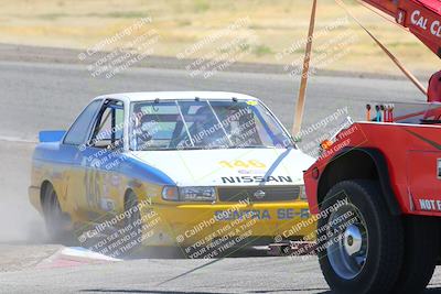 media/Jun-02-2024-CalClub SCCA (Sun) [[05fc656a50]]/Group 5/Race/